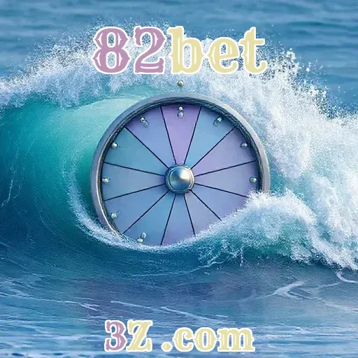 Inovações do Casino 82bet para Jogadores Brasileiros Destemidos
