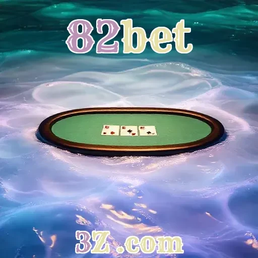 Explorando a FAQ do 82bet para um Jogo Consciente