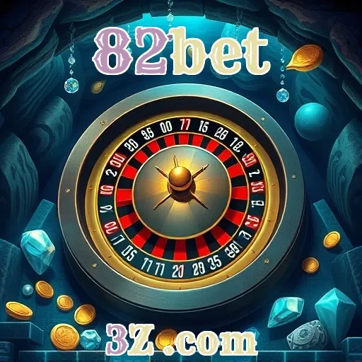 Mergulhe na Diversão dos Games do 82bet Agora!