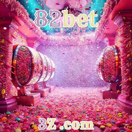 Entre na Ação: Live do 82bet que Empolga e Engaja