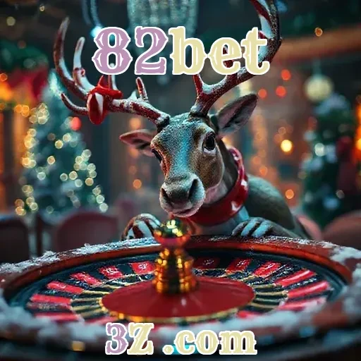 Poker no 82bet: Atrações Imperdíveis para Jogadores Brasileiros